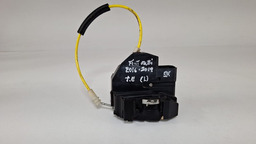 FECHADURA FIAT MOBI 2016 A 2019 PORTA TRASEIRO ESQUERDO