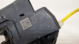 FECHADURA FIAT MOBI 2016 A 2019 PORTA TRASEIRO ESQUERDO