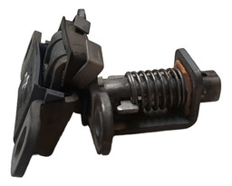 Fechadura Tampa Traseira Volkswagen Amarok 2013 (2)