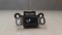 FECHADURA TAMPA TRASEIRA VOLKSWAGEN AMAROK 2013 (2)