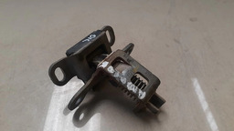 FECHADURA TAMPA TRASEIRA VOLKSWAGEN AMAROK 2013 (2)