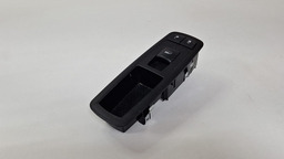 BOTÃO VIDRO ELÉTRICO DIANTEIRO DIREITO JEEP CHEROKEE 2010