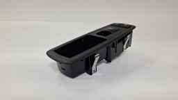 BOTÃO VIDRO ELÉTRICO DIANTEIRO DIREITO JEEP CHEROKEE 2010