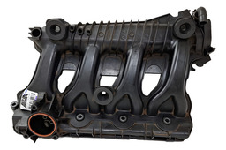 COLETOR ADMISSÃO MERCEDES C180 1.8 TURBO 2011 2012