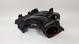 COLETOR ADMISSÃO MERCEDES C180 1.8 TURBO 2011 2012