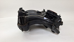 COLETOR ADMISSÃO MERCEDES C180 1.8 TURBO 2011 2012