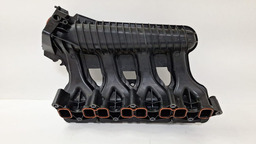 COLETOR ADMISSÃO MERCEDES C180 1.8 TURBO 2011 2012