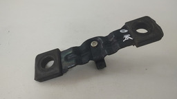 TRAVA FECHADURA INFERIOR TAMPA TRASEIRA PASSAT VARIANT 2010