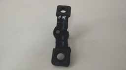 TRAVA FECHADURA INFERIOR TAMPA TRASEIRA PASSAT VARIANT 2010