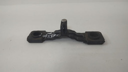 TRAVA FECHADURA INFERIOR TAMPA TRASEIRA PASSAT VARIANT 2010