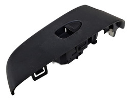 BOTÃO VIDRO ELÉTRICO TRASEIRO E HONDA CIVIC 2007 A 2009 (5)