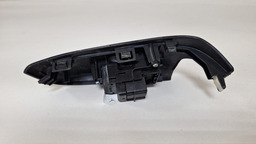 BOTÃO VIDRO ELÉTRICO TRASEIRO E HONDA CIVIC 2007 A 2009 (5)