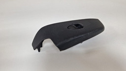 BOTÃO VIDRO ELÉTRICO TRASEIRO E HONDA CIVIC 2007 A 2009 (5)