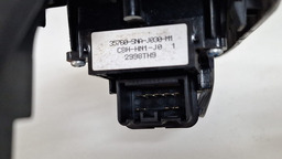 BOTÃO VIDRO ELÉTRICO TRASEIRO E HONDA CIVIC 2007 A 2009 (5)