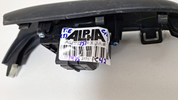 BOTÃO VIDRO ELÉTRICO TRASEIRO E HONDA CIVIC 2007 A 2009 (5)