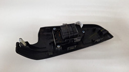 BOTÃO VIDRO ELÉTRICO TRASEIRO E HONDA CIVIC 2007 A 2009 (5)