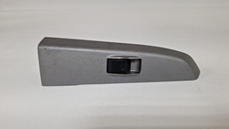 BOTÃO VIDRO ELÉTRICO TRASEIRO D. TOYOTA HILUX 2012 A 2015