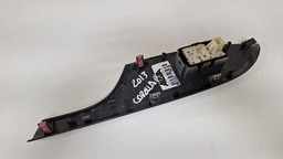 BOTÃO VIDRO ELÉTRICO DIANTEIRO DIREITO TOYOTA COROLLA 2013