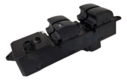 COMANDO VIDRO ELÉTRICO D.E MITSUBISHI LANCER 2011 2012