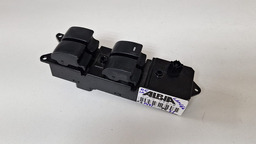 COMANDO VIDRO ELÉTRICO D.E MITSUBISHI LANCER 2011 2012