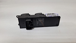 COMANDO VIDRO ELÉTRICO D.E MITSUBISHI LANCER 2011 2012