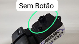 COMANDO VIDRO ELÉTRICO D.E MITSUBISHI LANCER 2011 2012