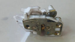 FECHADURA ELÉTRICA T. D. HONDA CIVIC 1996 A 1999 (4)