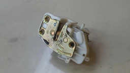 FECHADURA ELÉTRICA T. D. HONDA CIVIC 1996 A 1999 (4)