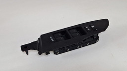 COMANDO VIDRO ELÉTRICO D.E. MOLDURA TOYOTA COROLLA 2014 2015