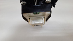 COMANDO VIDRO ELÉTRICO D.E. MOLDURA TOYOTA COROLLA 2014 2015