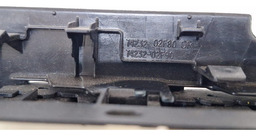 COMANDO VIDRO ELÉTRICO D.E. MOLDURA TOYOTA COROLLA 2014 2015