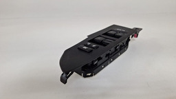 COMANDO VIDRO ELÉTRICO D.E. MOLDURA TOYOTA COROLLA 2014 2015