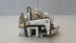 FECHADURA TRASEIRA ESQUERDA HONDA CIVIC 2001