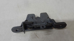 FECHADURA BANCO TRASEIRO DIREITO VW JETTA TSI 2012 2015 (2) CINZA-ESCURO