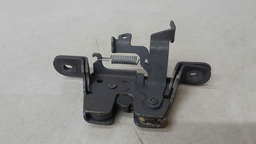 FECHADURA BANCO TRASEIRO DIREITO VW JETTA TSI 2012 2015 (2) CINZA-ESCURO