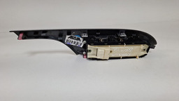 COMANDO VIDRO ELÉTRICO D E. MOLDURA TOYOTA COROLLA 2009