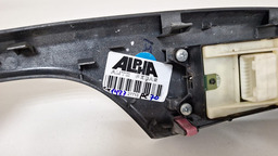 COMANDO VIDRO ELÉTRICO D E. MOLDURA TOYOTA COROLLA 2009