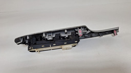 COMANDO VIDRO ELÉTRICO D E. MOLDURA TOYOTA COROLLA 2009