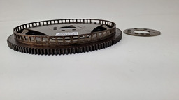 CREMALHEIRA VOLANTE MOTOR MERCEDES C180 1.8 TURBO 2011 2012