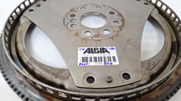 CREMALHEIRA VOLANTE MOTOR MERCEDES C180 1.8 TURBO 2011 2012