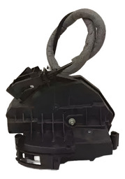 FECHADURA PORTA TRASEIRA ESQUERDA FORD FOCUS 2008 A 2012