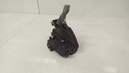 FECHADURA PORTA TRASEIRA ESQUERDA FORD FOCUS 2008 A 2012