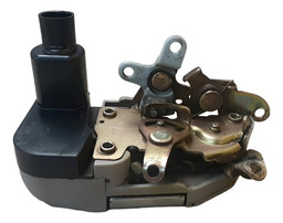 FECHADURA ELÉTRICA D. E. CHRYSLER NEON 1998 A 2000