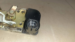 FECHADURA ELÉTRICA D. E. CHRYSLER NEON 1998 A 2000