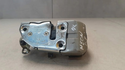 FECHADURA ELÉTRICA D. E. CHRYSLER NEON 1998 A 2000