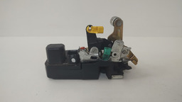 FECHADURA DIANTEIRA DIREITA PT CRUISER 2.4 2010