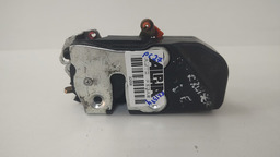 FECHADURA DIANTEIRA DIREITA PT CRUISER 2.4 2010