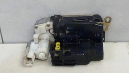 FECHADURA ELÉTRICA DIANTEIRA DIREITA FORD FIESTA 2005 A 2008