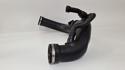 MANGUEIRA INTERCOOLER MERCEDES C180 1.8 TURBO 2011 2012