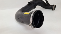 MANGUEIRA INTERCOOLER MERCEDES C180 1.8 TURBO 2011 2012